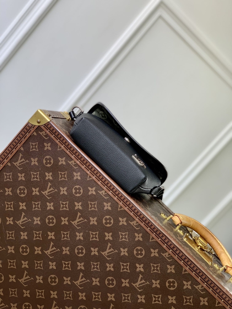 Mens LV Satchel bags